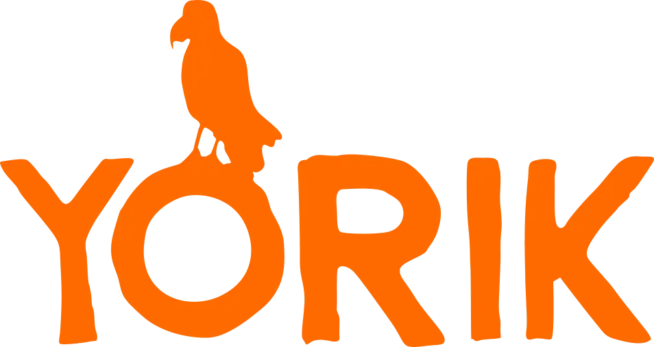 cropped-Yorik-logo-orange-1.png