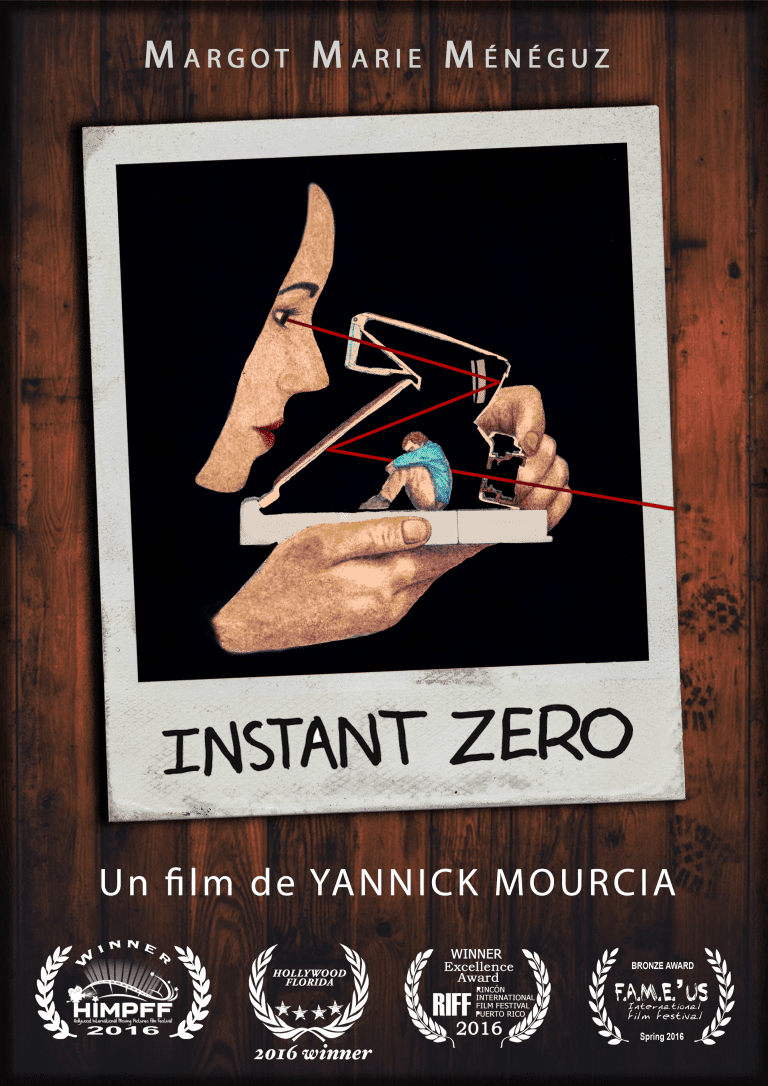 Instant_Zero