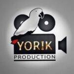 YORIK Production