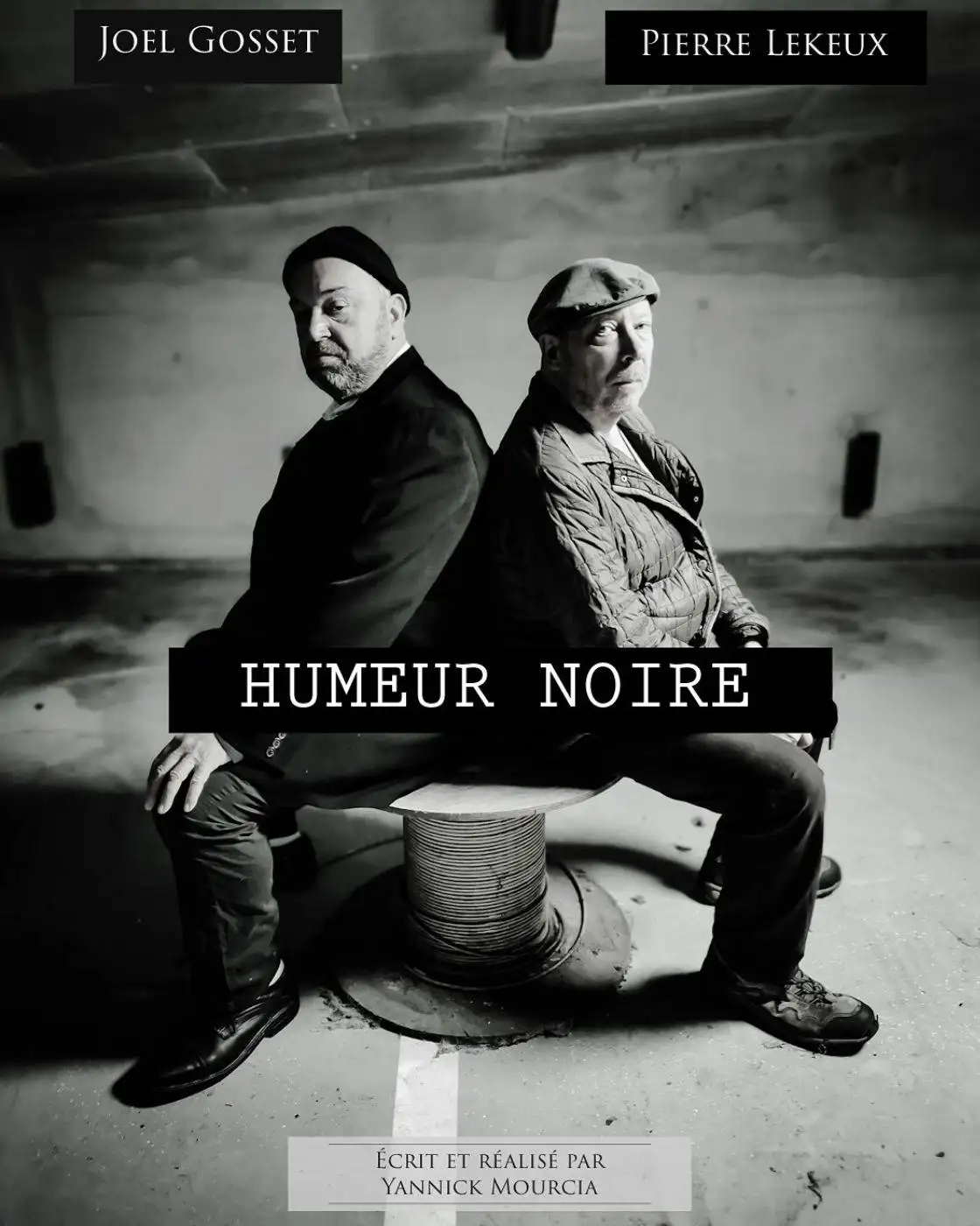 humeur-noire