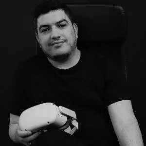 hakim ait