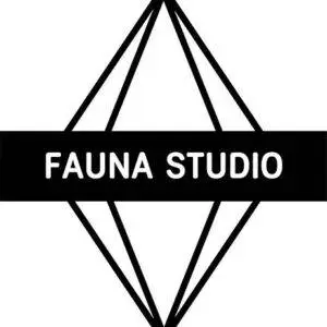 fauna studio