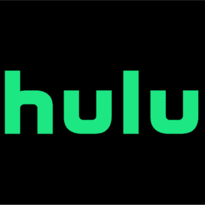 hulu