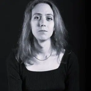 Lucy Donnot