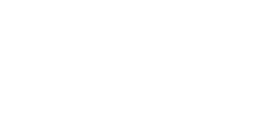 Twin-Realty