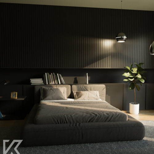 2 Bedroom Again (FinalComposite2)