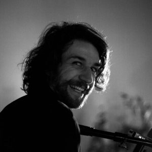 Felipe Prado