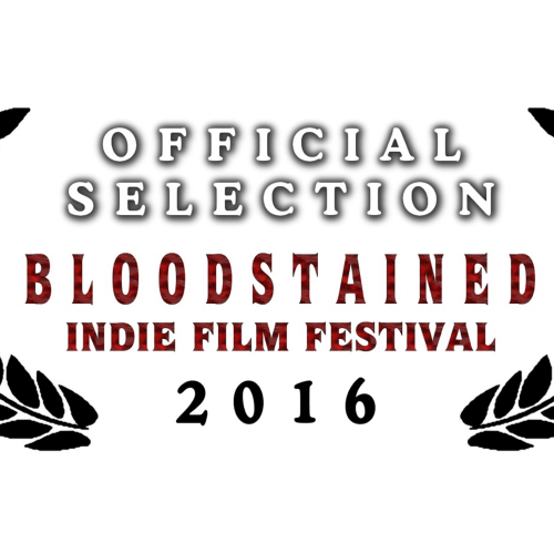 BloodStained