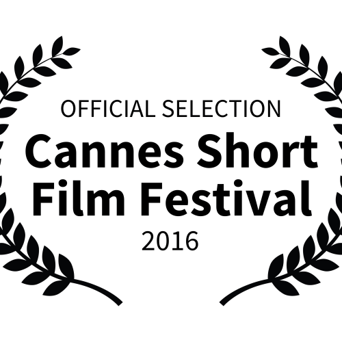 Cannes Short Film Festival