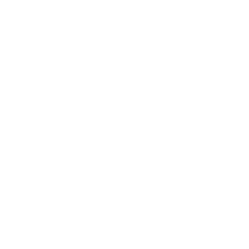 HONORABLEMENTION-TheFearFaireFilmFestival-2022