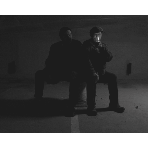 Humeur Noire.00_03_36_20.Still018