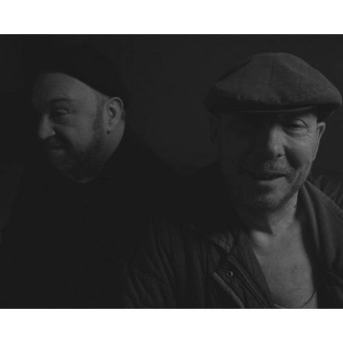 Humeur Noire.00_03_58_10.Still017