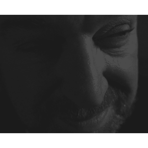 Humeur Noire.00_06_11_09.Still012