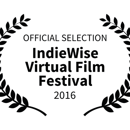 IndieWise Virtual Film Festival