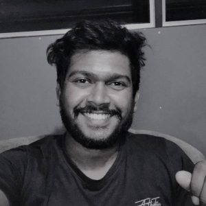 Jaya  Pubudu