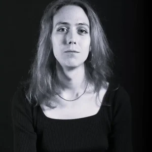 Lucy Donnot