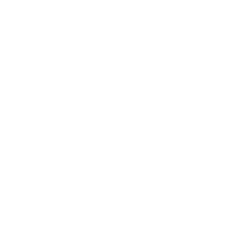 Sessions 2022 Official Selection (w)