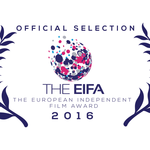The EIFA