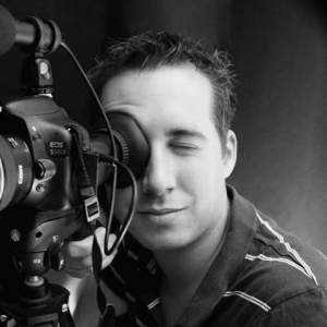 Julien Lacour