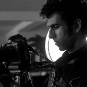 mehdi-aboulmakarim