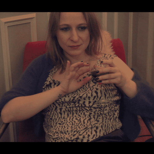 vlcsnap-2012-03-31-04h18m33s89