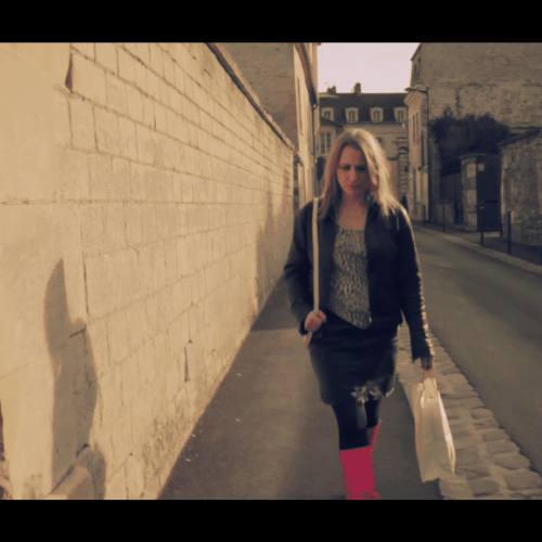 vlcsnap-2012-03-31-04h22m48s92