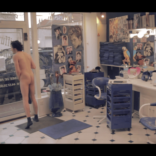 vlcsnap-2012-03-31-04h23m21s153